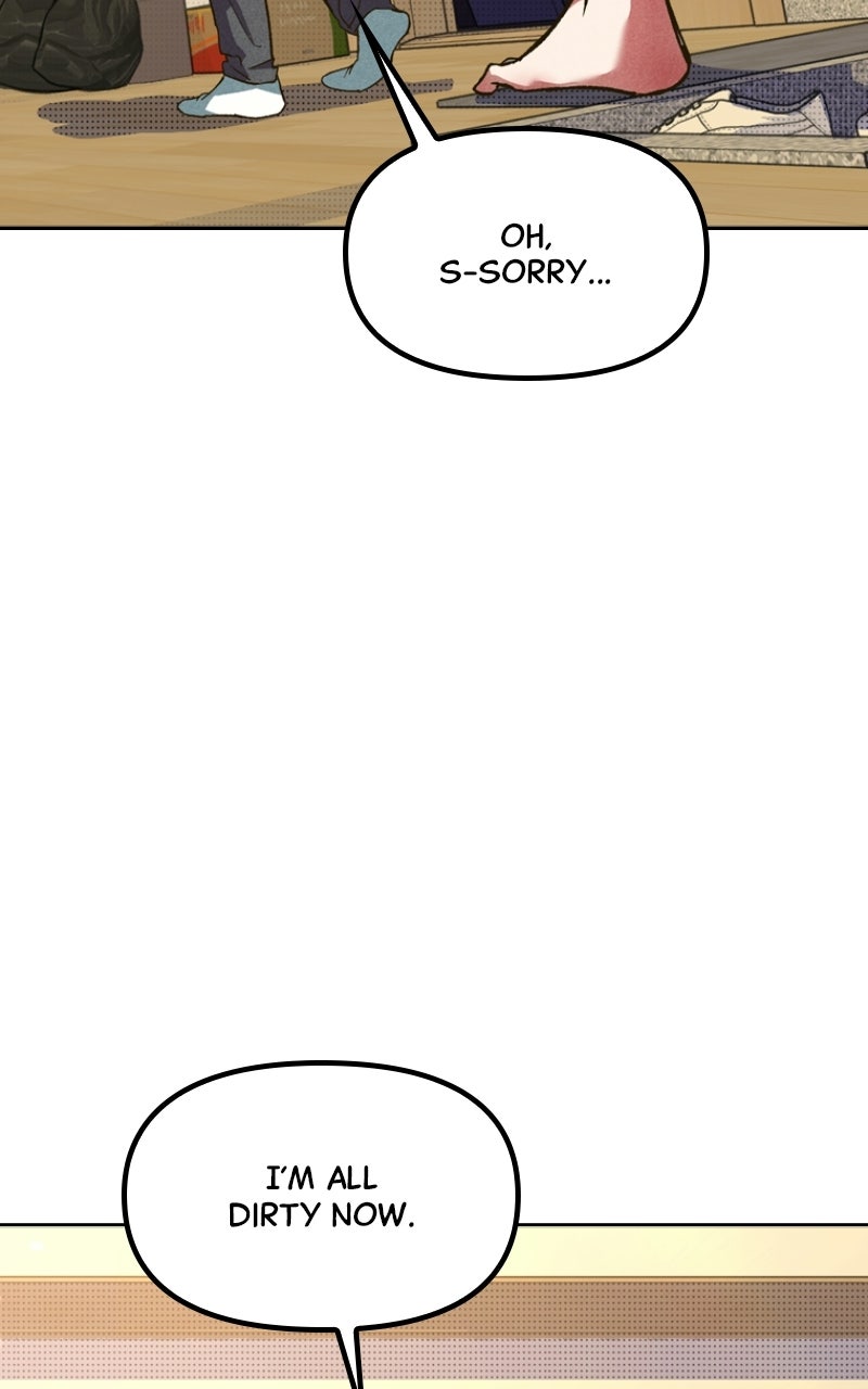 Zodiac Girls Episode 4 page 203 - 