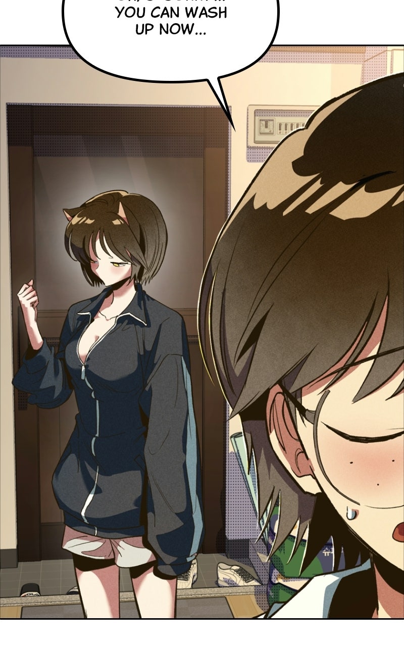 Zodiac Girls Episode 4 page 206 - 