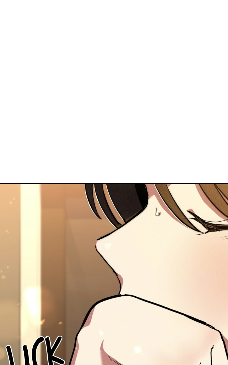 Zodiac Girls Episode 4 page 207 - 