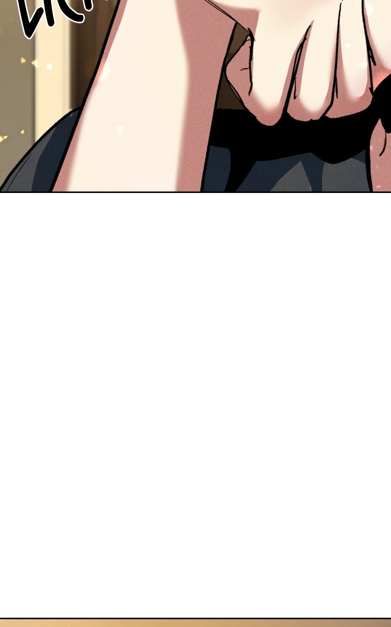Zodiac Girls Episode 4 page 208 - 