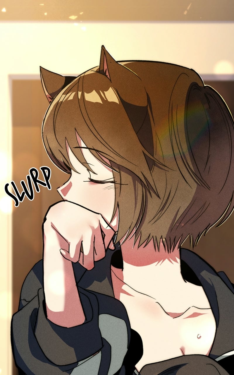 Zodiac Girls Episode 4 page 209 - 