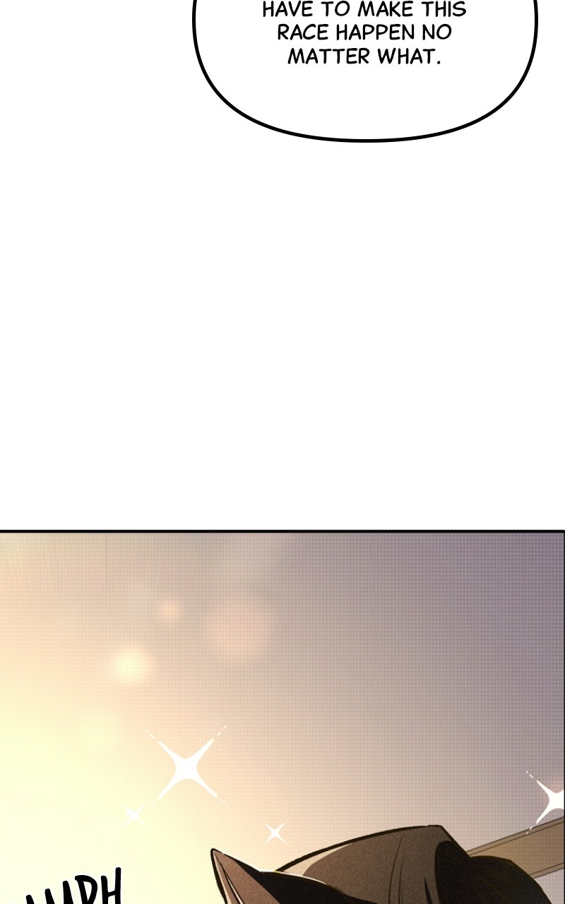 Zodiac Girls Episode 4 page 24 - 
