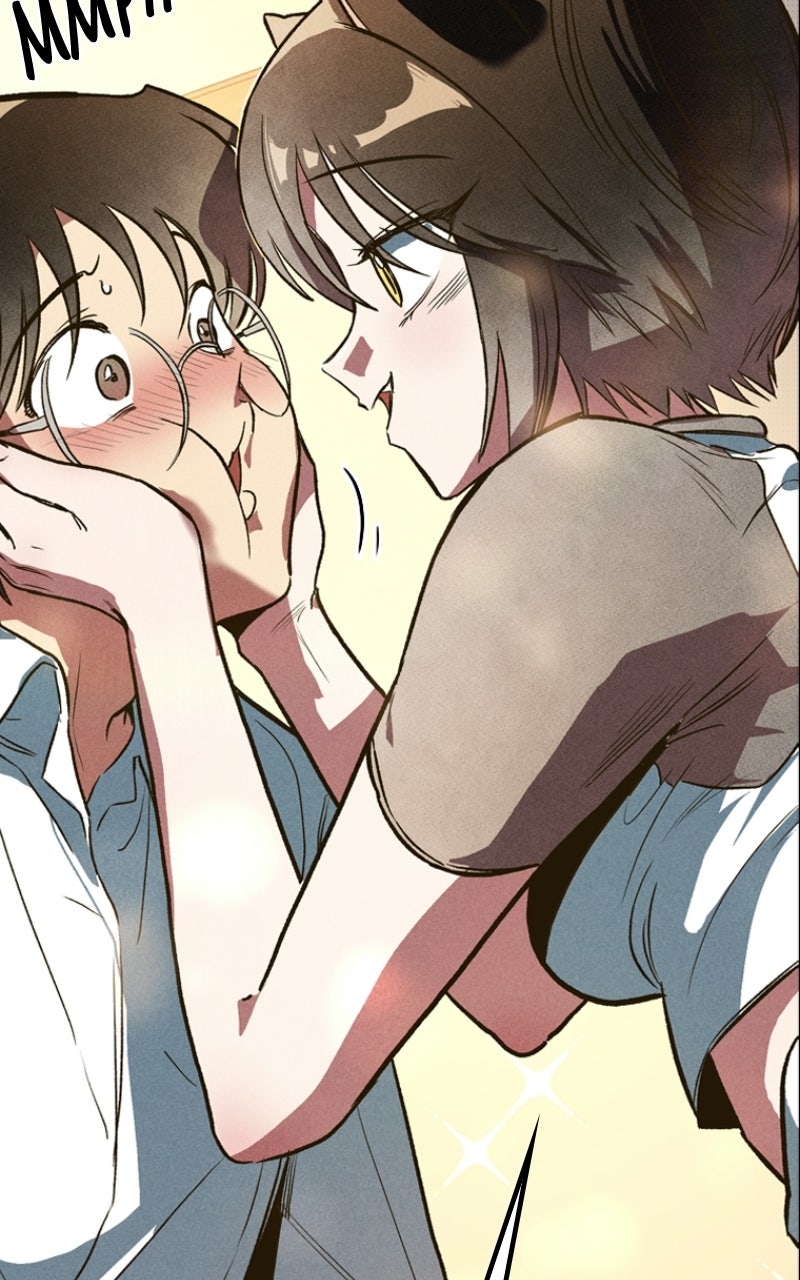 Zodiac Girls Episode 4 page 25 - 