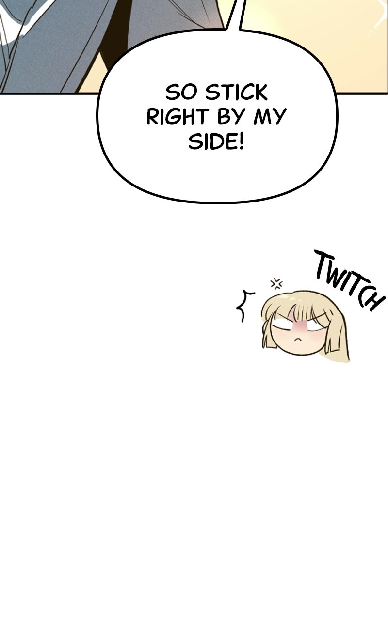 Zodiac Girls Episode 4 page 26 - 