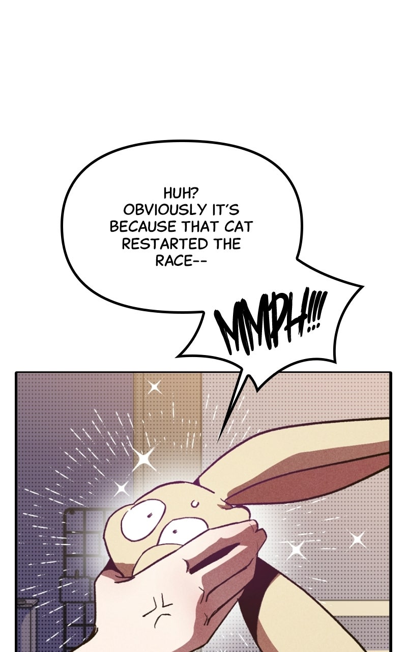Zodiac Girls Episode 4 page 28 - 