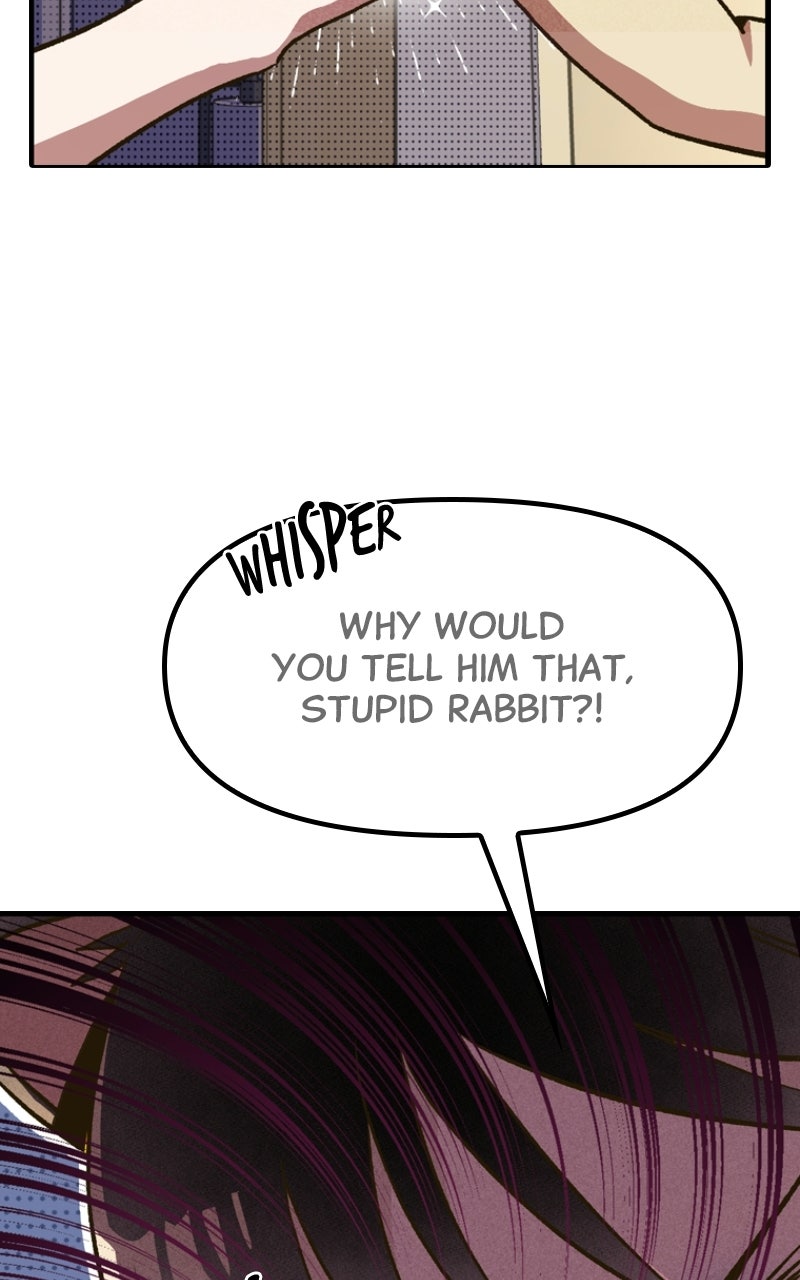 Zodiac Girls Episode 4 page 29 - 