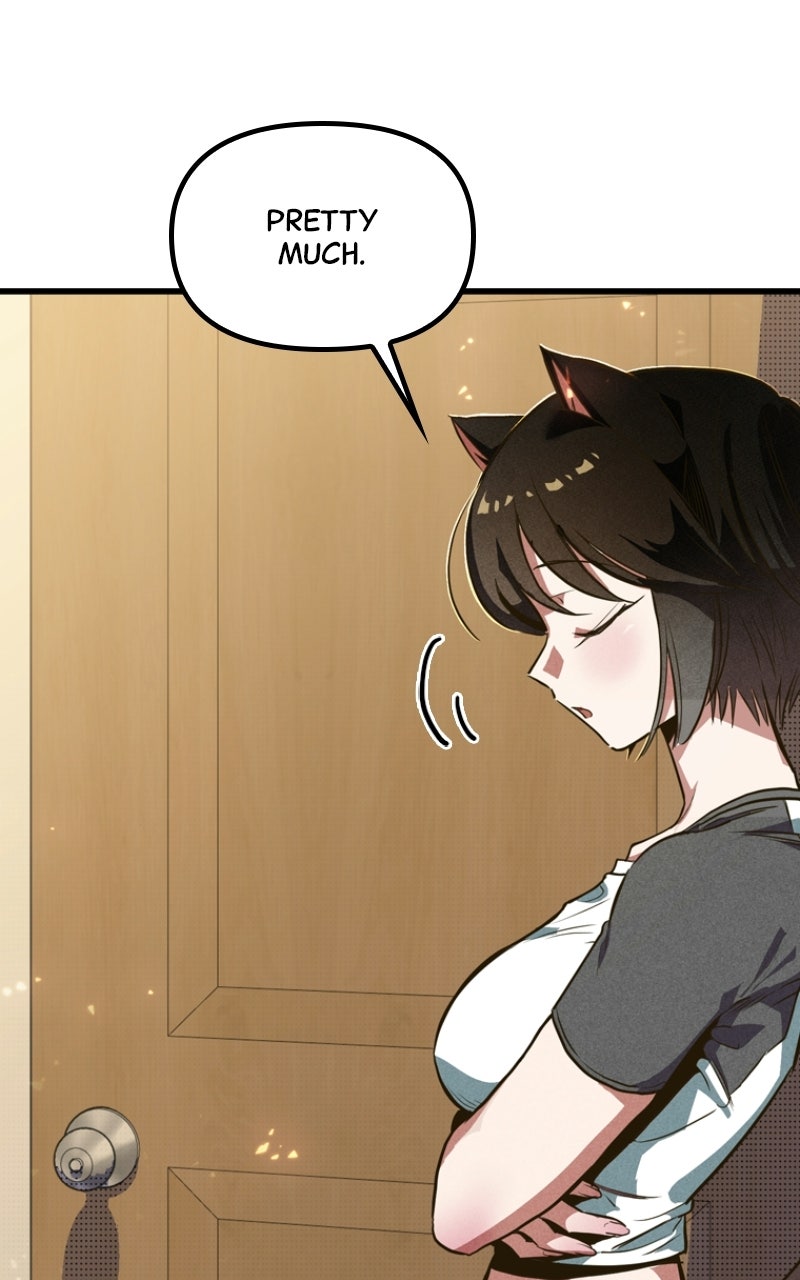 Zodiac Girls Episode 4 page 4 - 