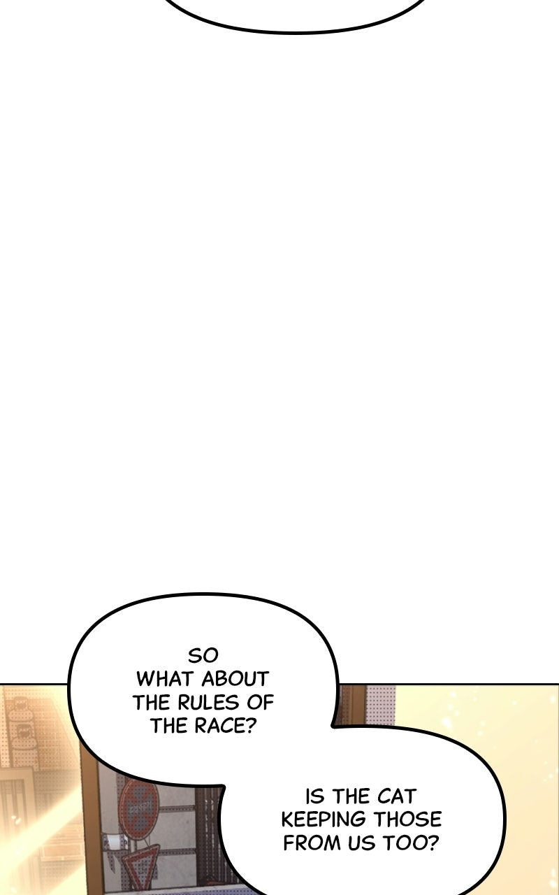 Zodiac Girls Episode 4 page 31 - 