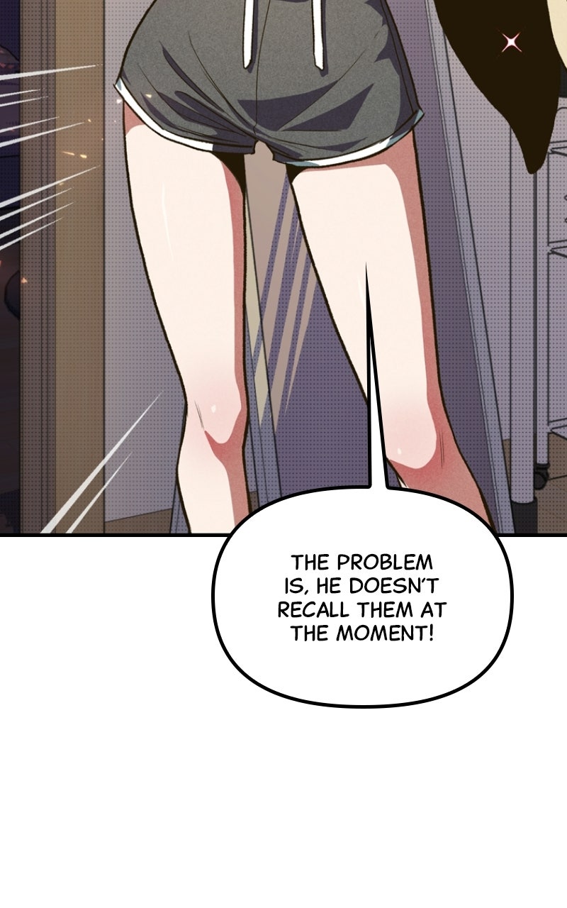 Zodiac Girls Episode 4 page 34 - 