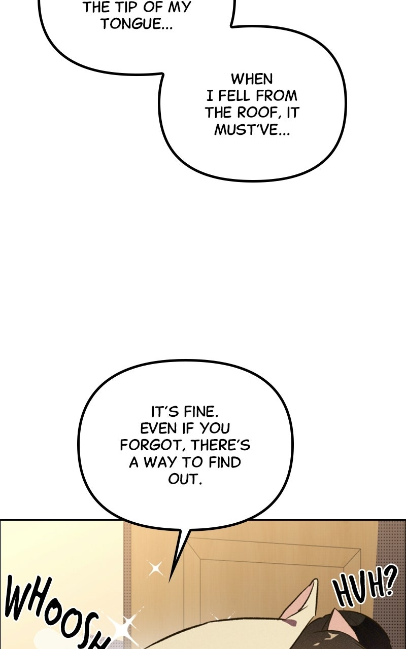 Zodiac Girls Episode 4 page 36 - 
