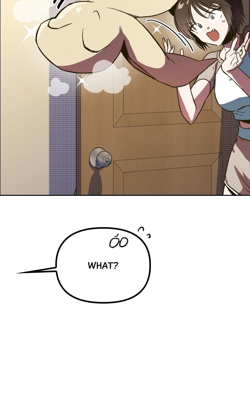 Zodiac Girls Episode 4 page 37 - 