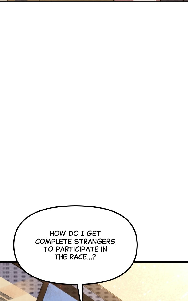 Zodiac Girls Episode 4 page 5 - 