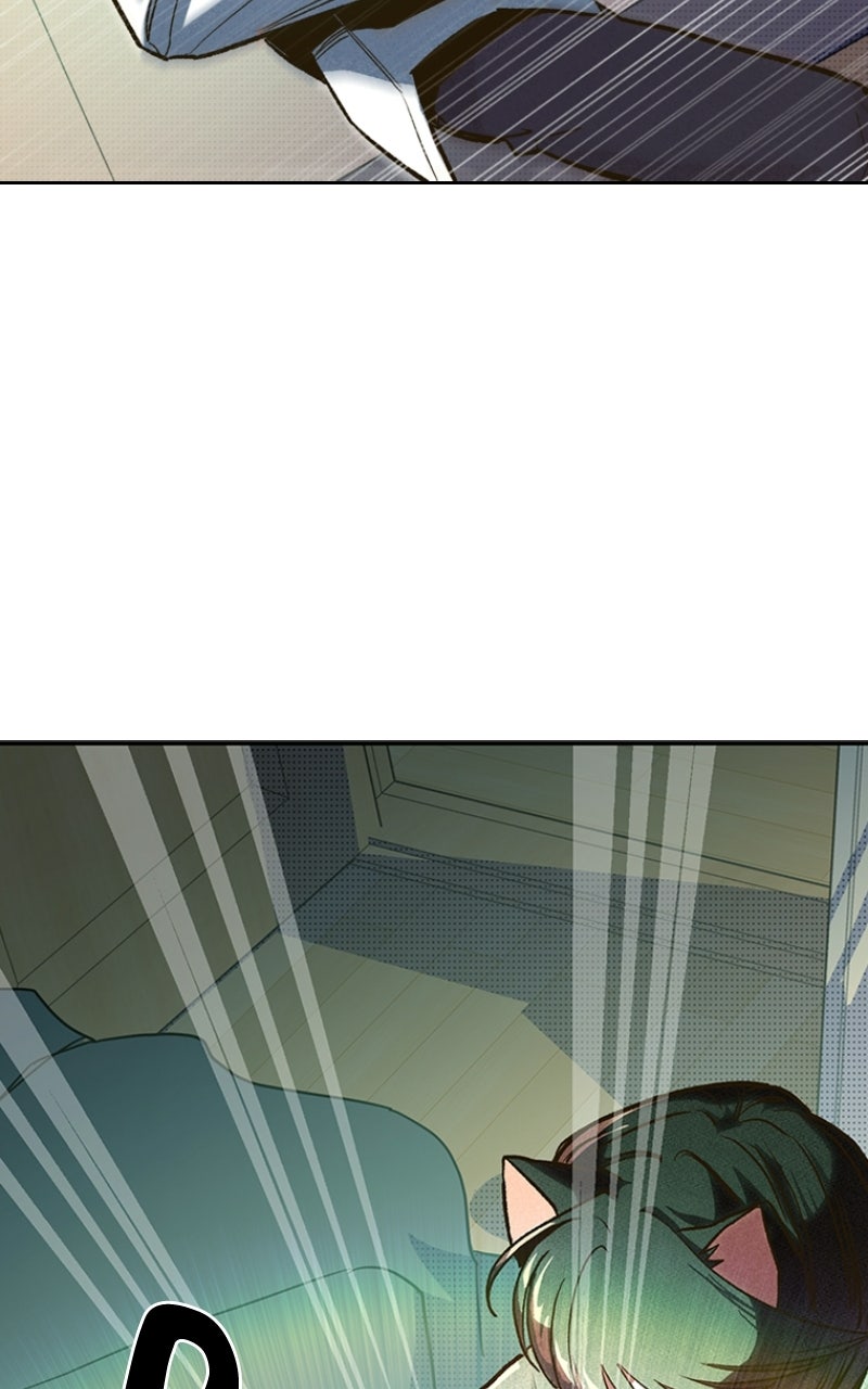 Zodiac Girls Episode 4 page 42 - 