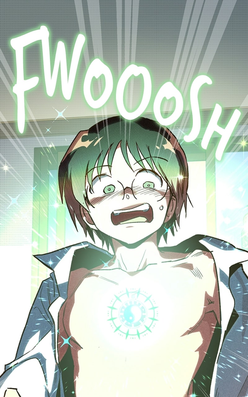 Zodiac Girls Episode 4 page 45 - 