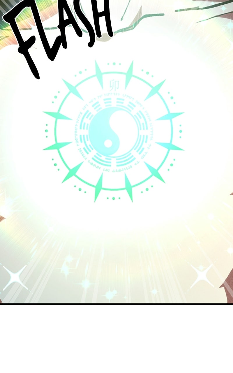Zodiac Girls Episode 4 page 47 - 