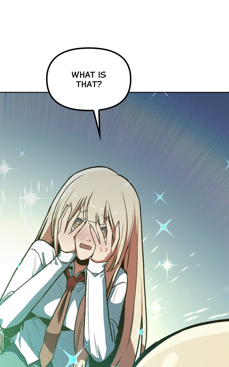 Zodiac Girls Episode 4 page 48 - 