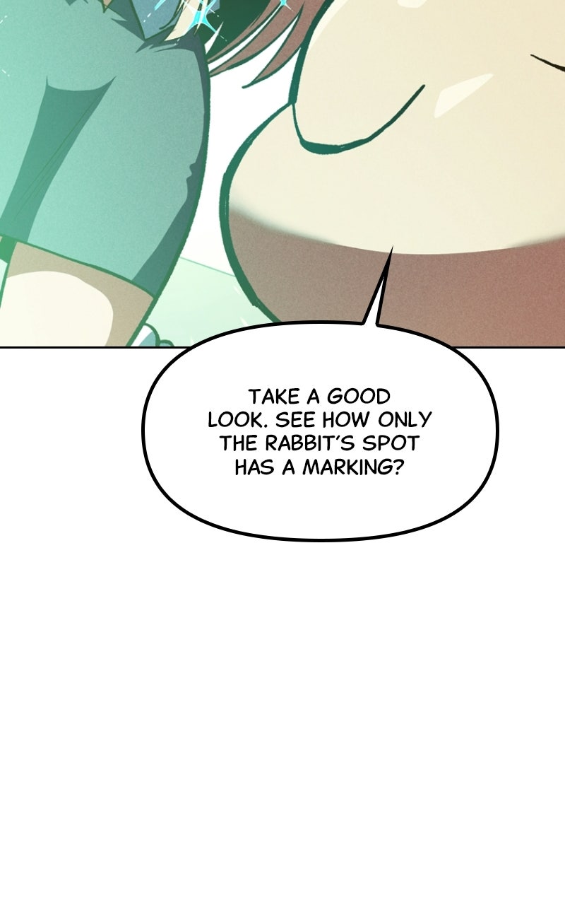 Zodiac Girls Episode 4 page 49 - 
