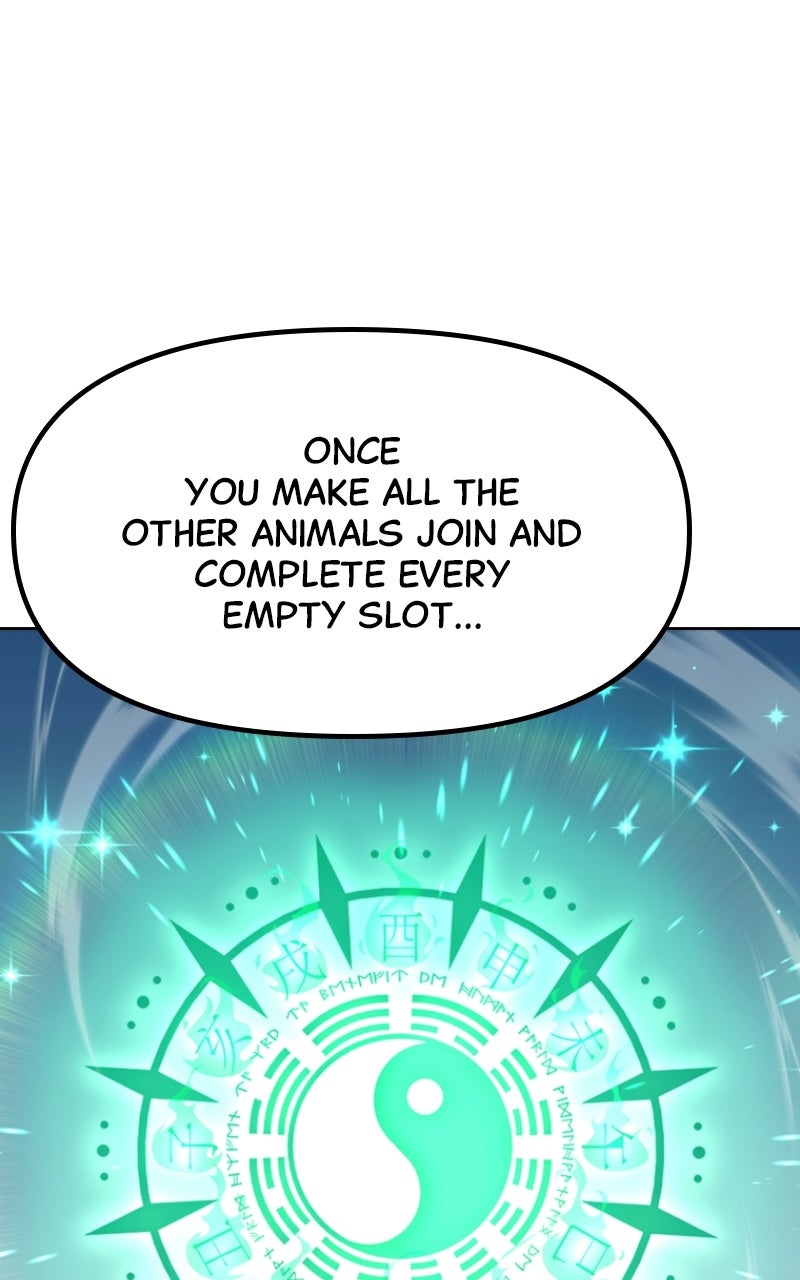 Zodiac Girls Episode 4 page 50 - 