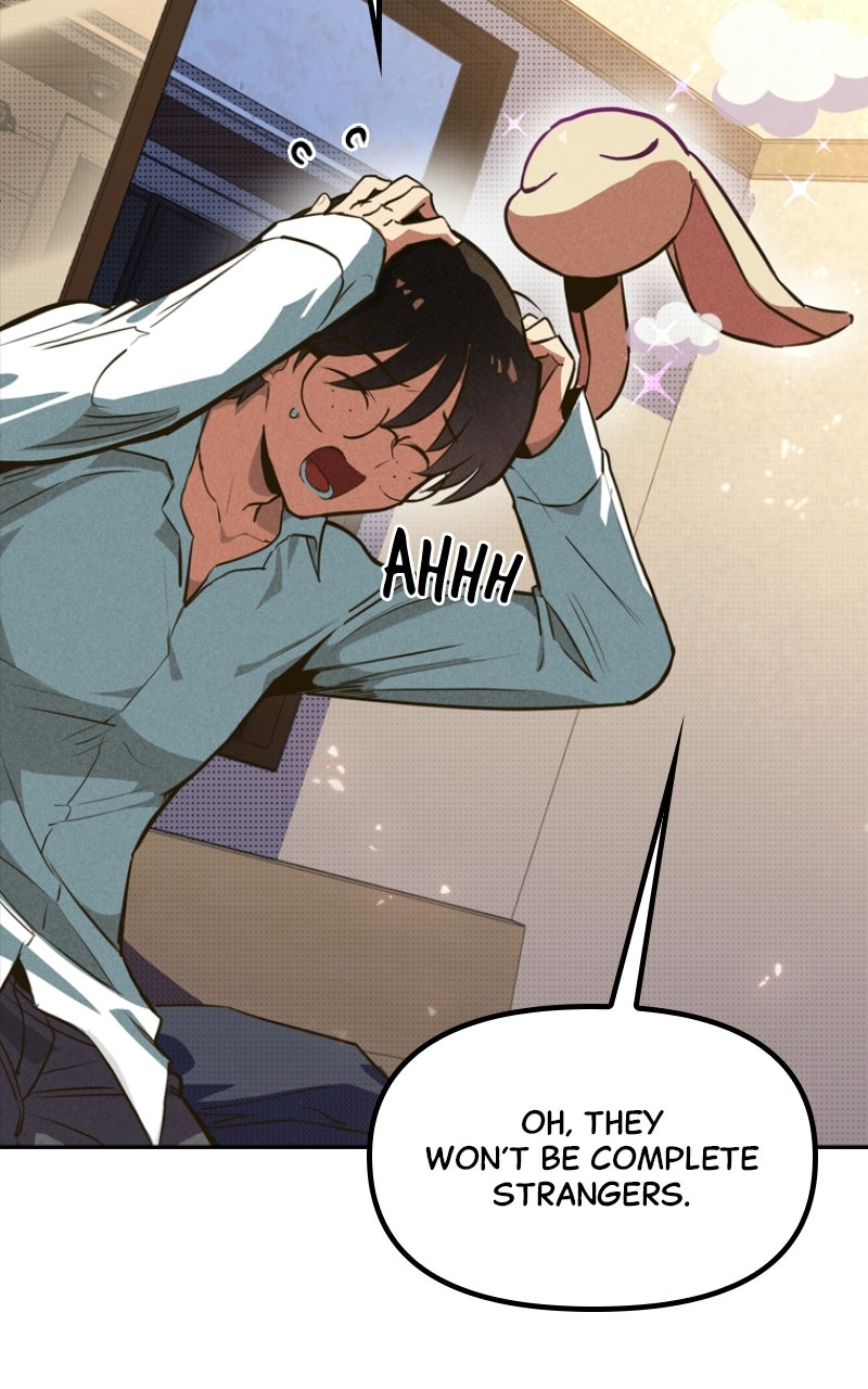Zodiac Girls Episode 4 page 6 - 