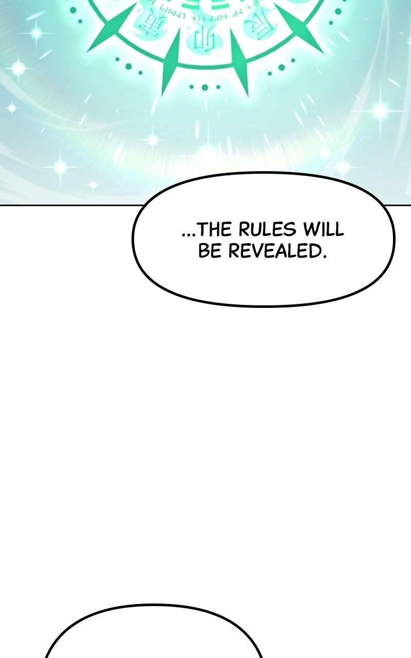 Zodiac Girls Episode 4 page 51 - 
