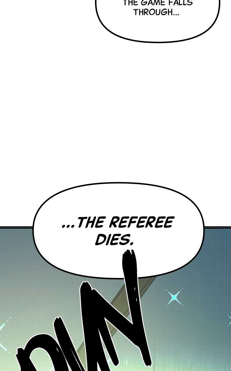 Zodiac Girls Episode 4 page 53 - 