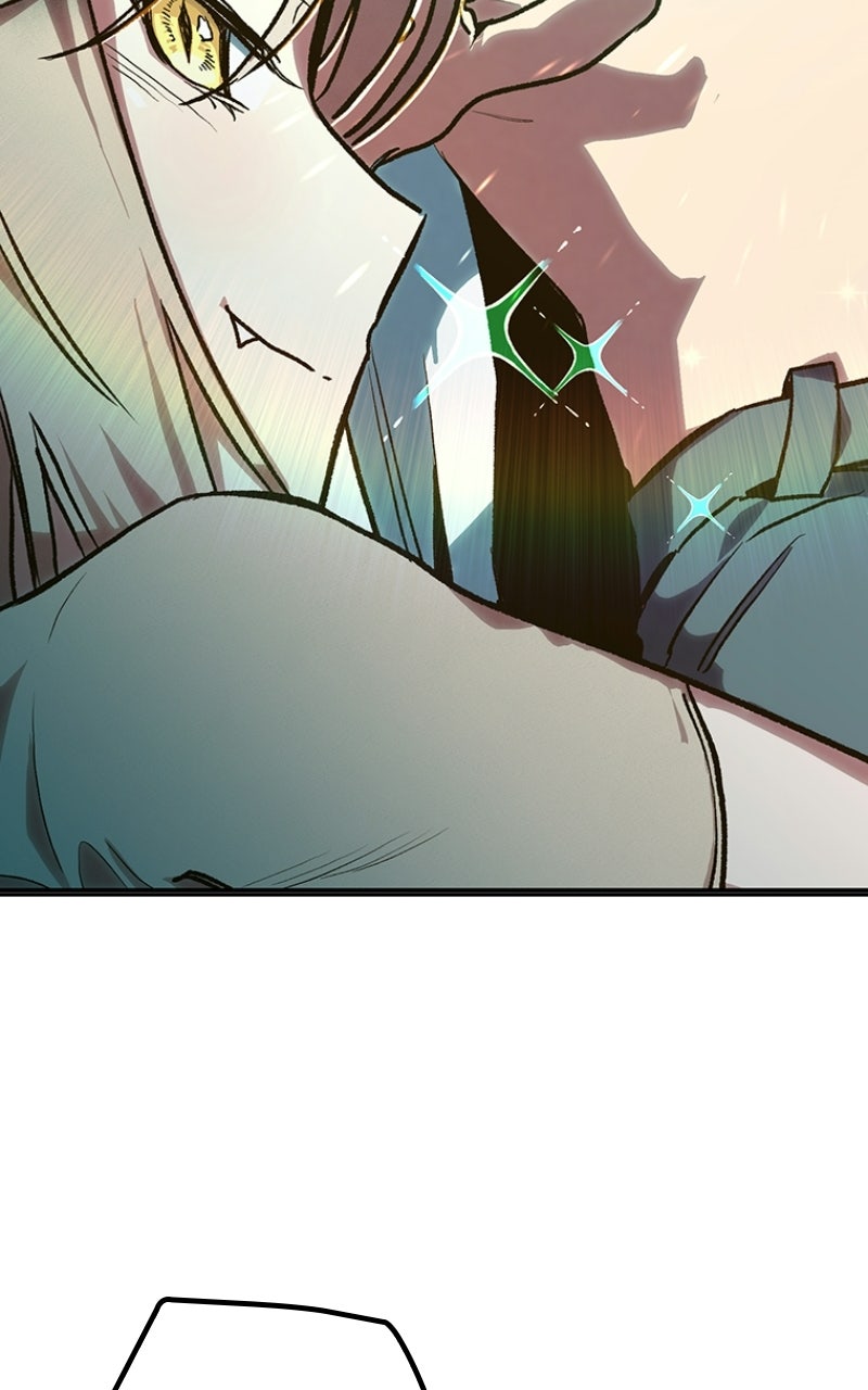 Zodiac Girls Episode 4 page 55 - 