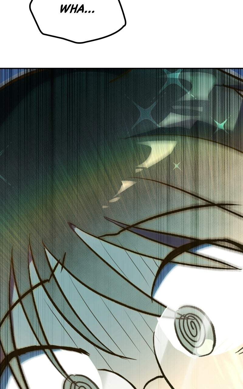 Zodiac Girls Episode 4 page 56 - 