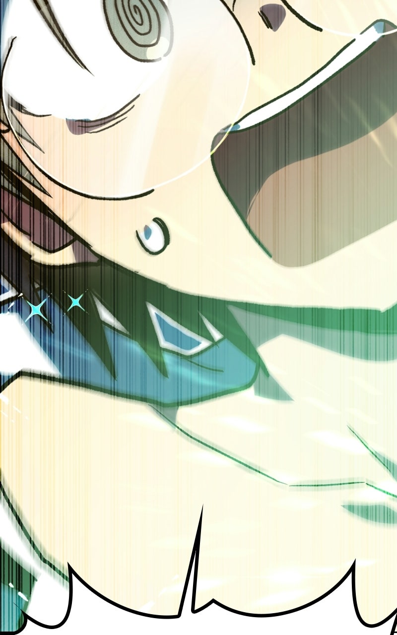 Zodiac Girls Episode 4 page 57 - 