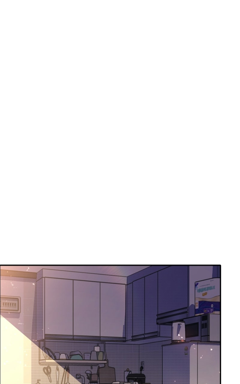 Zodiac Girls Episode 4 page 60 - 
