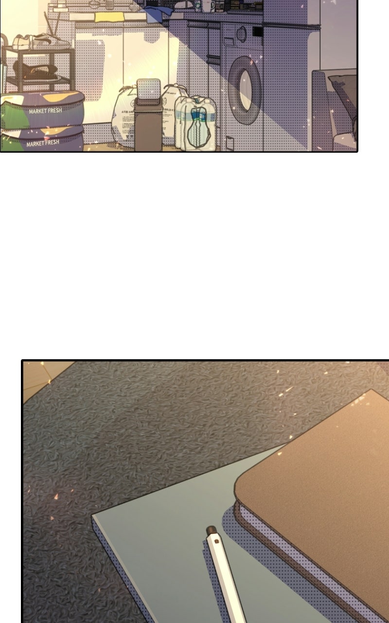 Zodiac Girls Episode 4 page 61 - 
