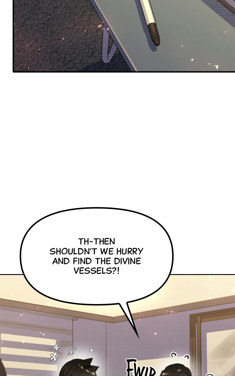 Zodiac Girls Episode 4 page 62 - 