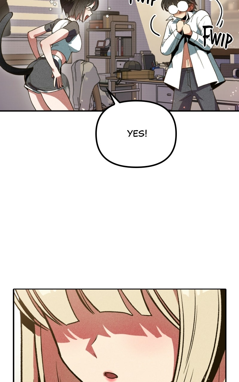 Zodiac Girls Episode 4 page 63 - 