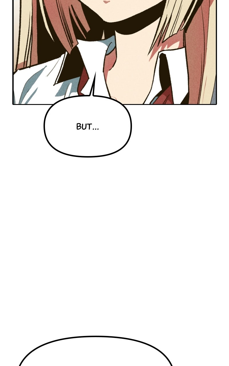 Zodiac Girls Episode 4 page 64 - 