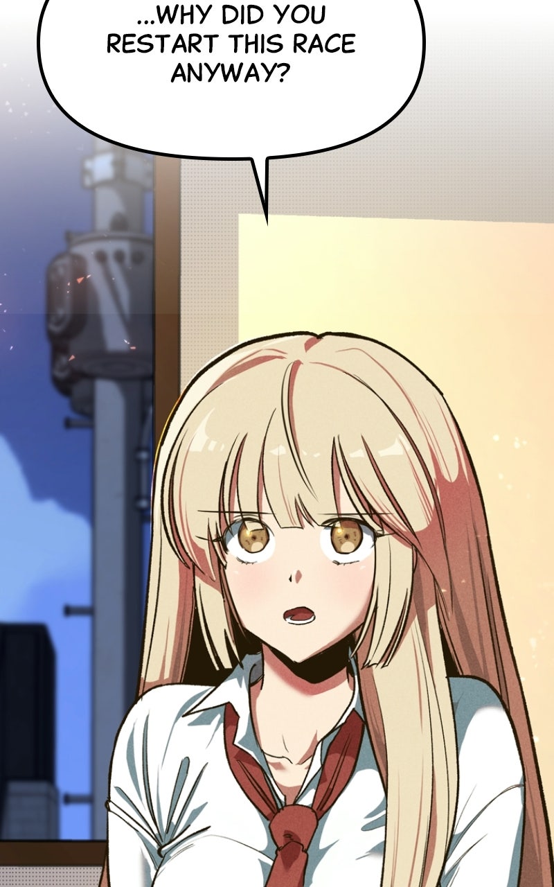Zodiac Girls Episode 4 page 65 - 