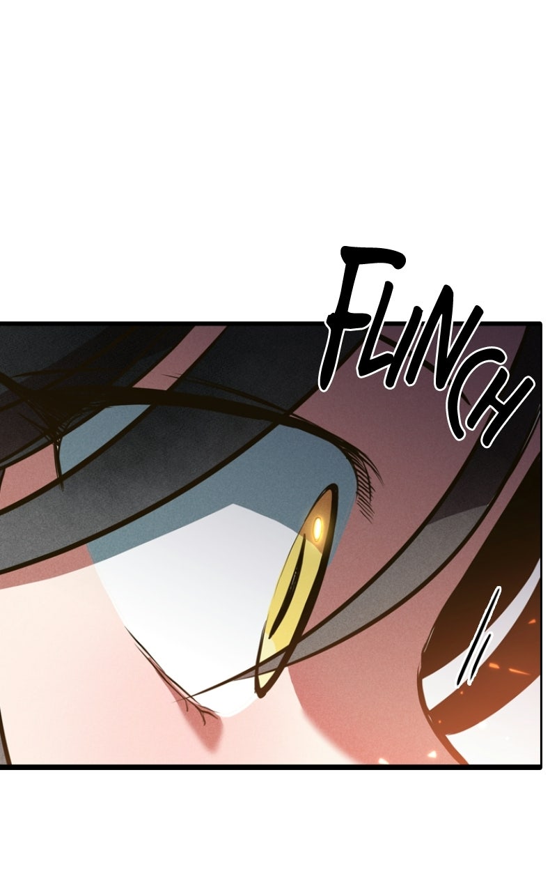 Zodiac Girls Episode 4 page 67 - 