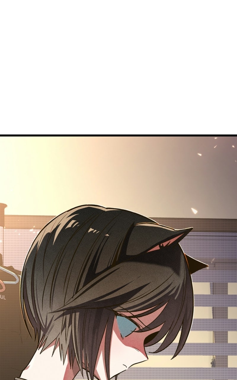 Zodiac Girls Episode 4 page 68 - 