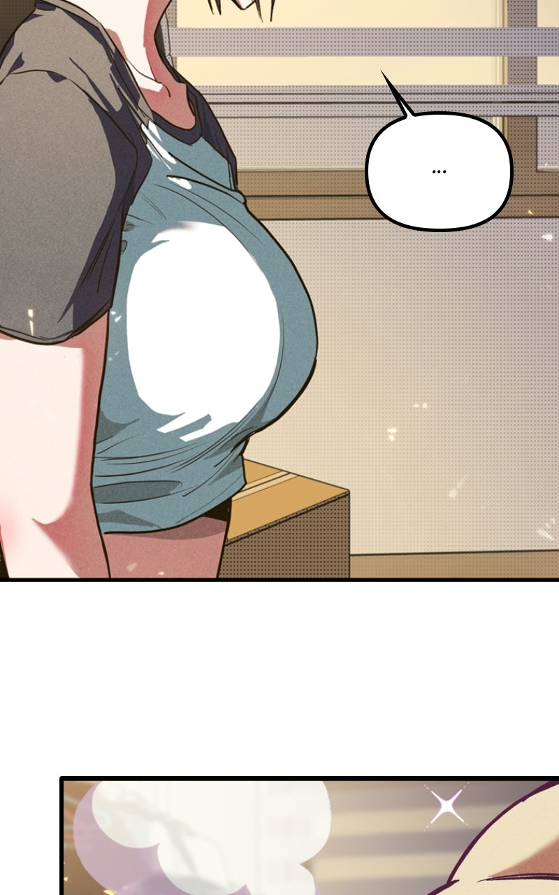 Zodiac Girls Episode 4 page 69 - 