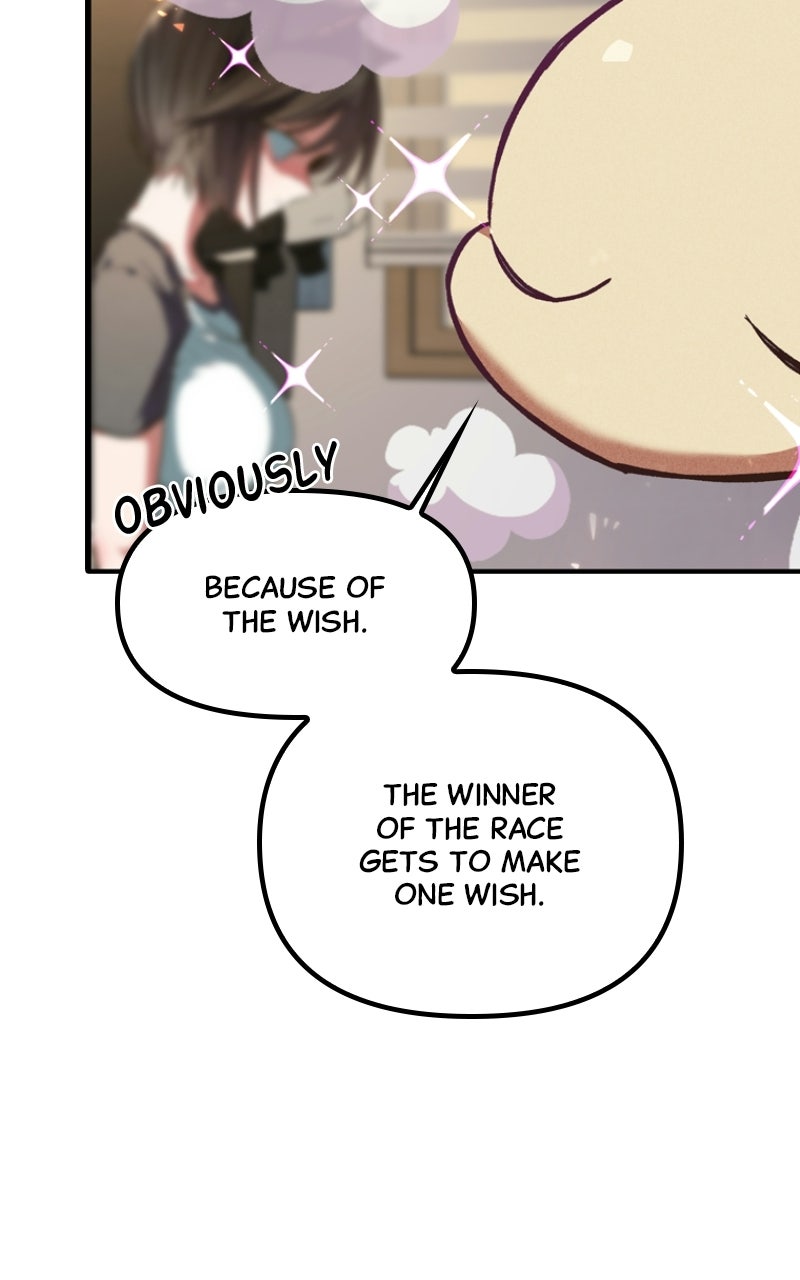 Zodiac Girls Episode 4 page 70 - 