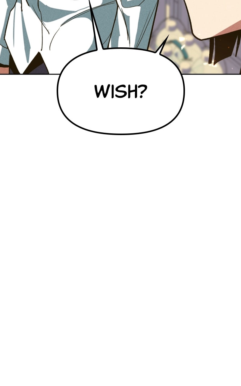 Zodiac Girls Episode 4 page 72 - 
