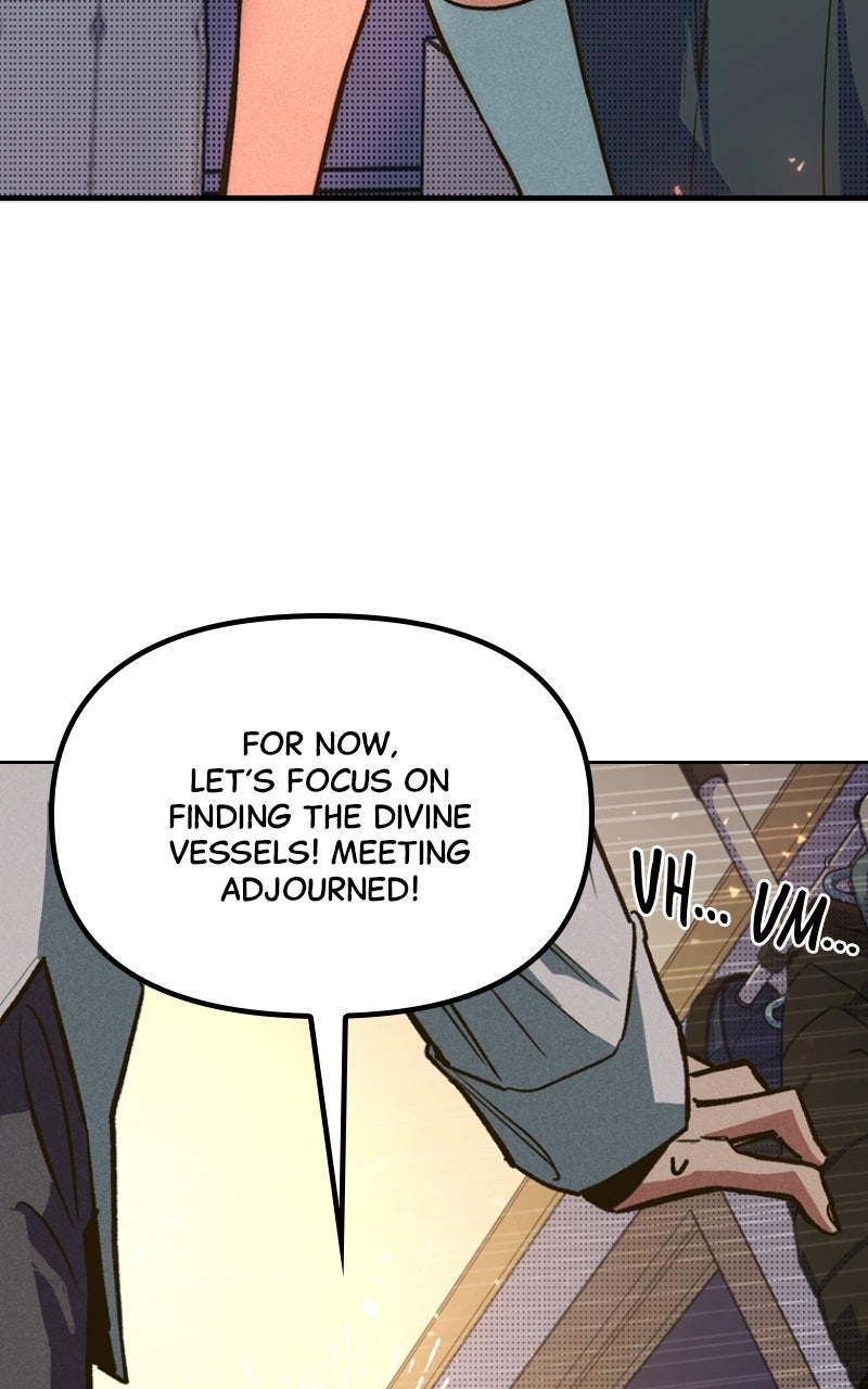 Zodiac Girls Episode 4 page 75 - 