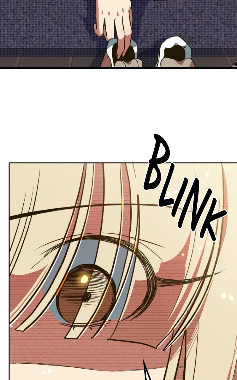 Zodiac Girls Episode 4 page 79 - 