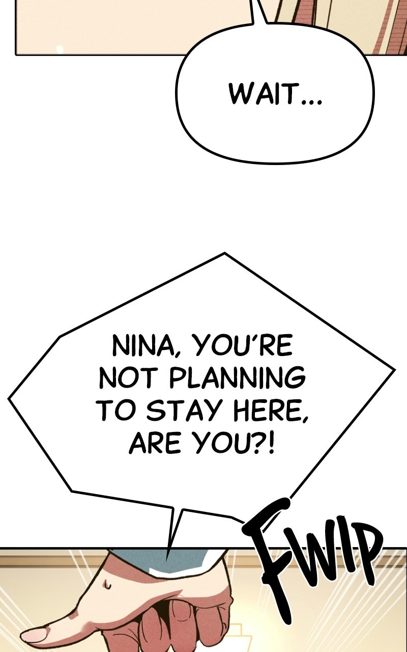 Zodiac Girls Episode 4 page 80 - 