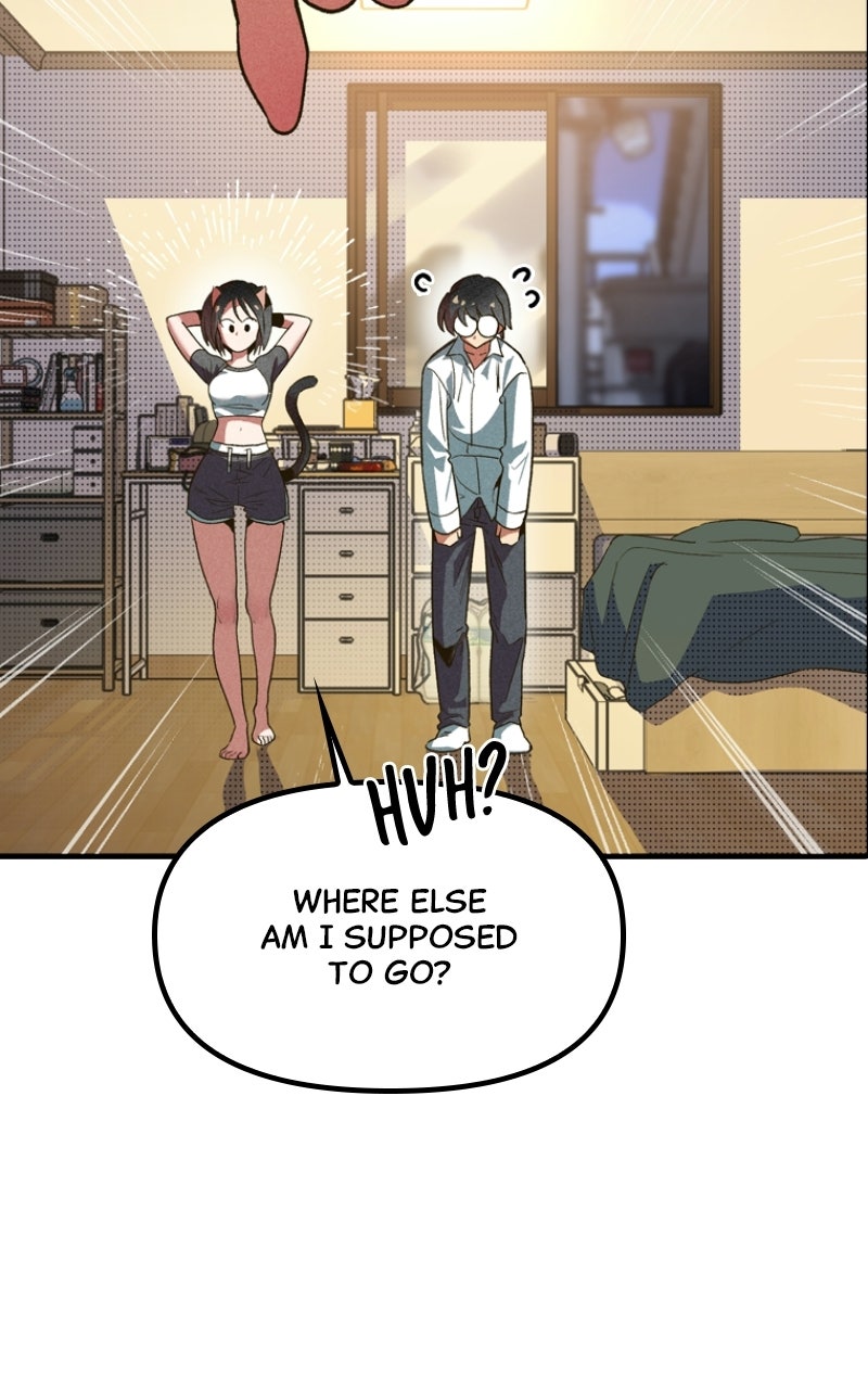 Zodiac Girls Episode 4 page 81 - 