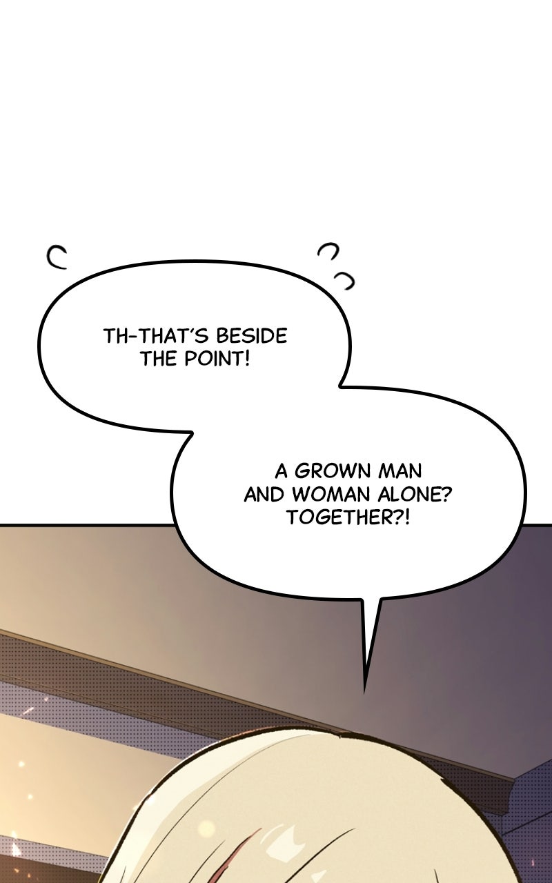 Zodiac Girls Episode 4 page 82 - 