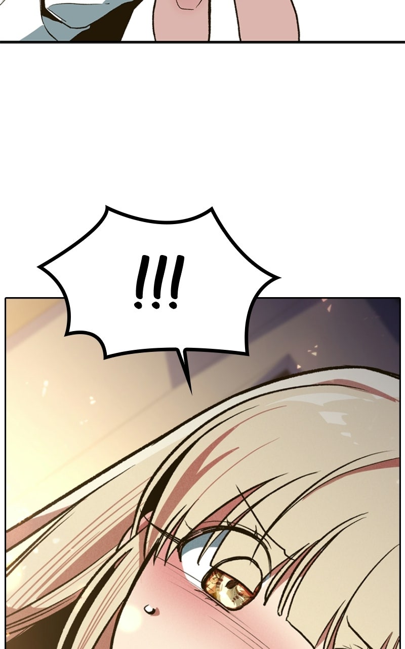 Zodiac Girls Episode 4 page 87 - 