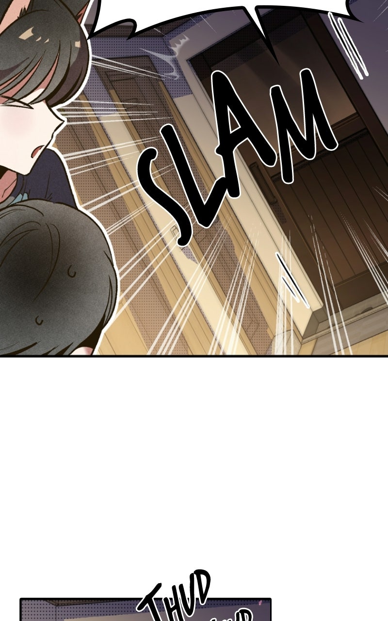 Zodiac Girls Episode 4 page 89 - 