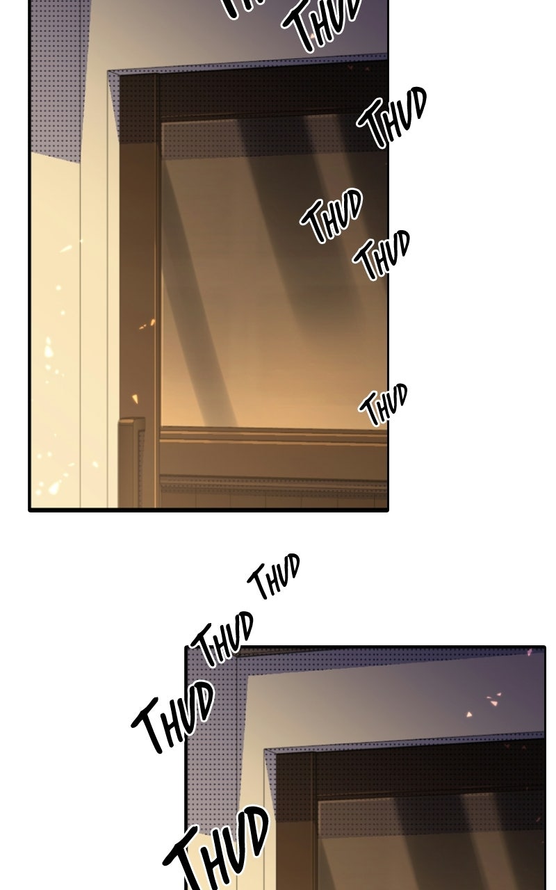 Zodiac Girls Episode 4 page 90 - 