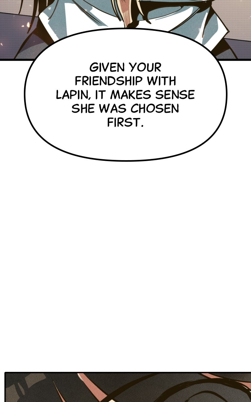 Zodiac Girls Episode 4 page 10 - 