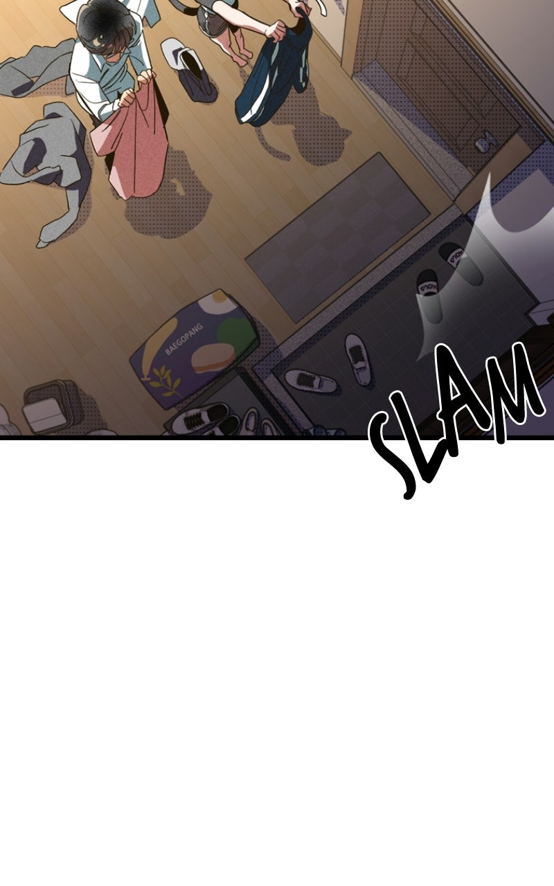 Zodiac Girls Episode 4 page 93 - 