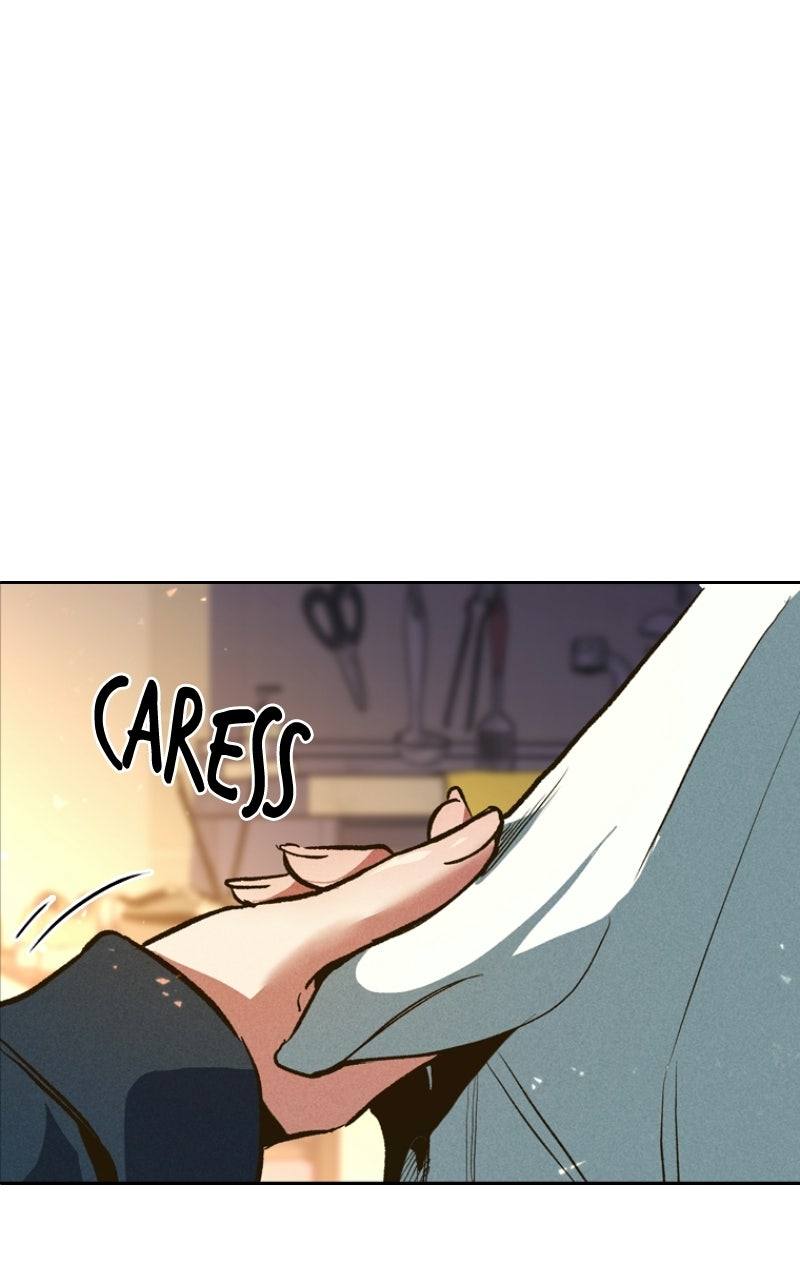 Zodiac Girls Episode 4 page 97 - 